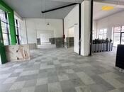 Satılır  obyekt 380 m², Qaraçuxur q., photo 1 from 7