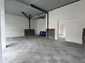Satılır  obyekt 380 m², Qaraçuxur q., photo 6 from 7