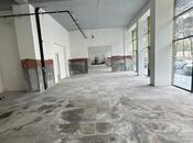 Satılır  obyekt 380 m², Qaraçuxur q., photo 5 from 7