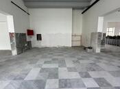 Satılır  obyekt 380 m², Qaraçuxur q., photo 3 from 7