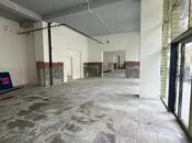 Satılır  obyekt 380 m², Qaraçuxur q., photo 2 from 7