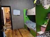 Satılır 3 otaqlı köhnə tikili 75 m², Köhnə Günəşli q., photo 6 from 8