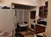 Satılır 3 otaqlı köhnə tikili 75 m², Köhnə Günəşli q., photo 4 from 8