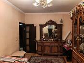 Satılır 3 otaqlı köhnə tikili 75 m², Köhnə Günəşli q., photo 1 from 8