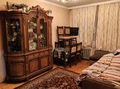 Satılır 3 otaqlı köhnə tikili 75 m², Köhnə Günəşli q., photo 8 from 8