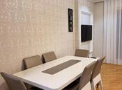 Сдаётся 3-комн. новостройка 120 м², Насиминский  р., photo 5 from 8