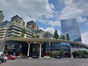 Сдаётся 3-комн. новостройка 120 м², Насиминский  р., photo 3 from 8