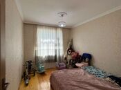 Satılır 3 otaqlı köhnə tikili 80 m², Həzi Aslanov q., photo 7 from 8
