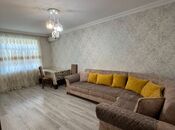 Satılır 3 otaqlı köhnə tikili 80 m², Həzi Aslanov q., photo 2 from 8
