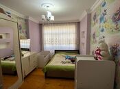 Satılır 3 otaqlı köhnə tikili 80 m², Həzi Aslanov q., photo 5 from 8