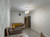 Satılır 3 otaqlı köhnə tikili 80 m², Həzi Aslanov q., photo 4 from 8
