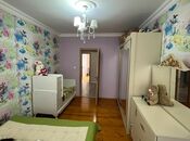 Satılır 3 otaqlı köhnə tikili 80 m², Həzi Aslanov q., photo 6 from 8