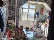 Продаётся 2-комн. вторичка 60 м², пос. Ени Гюнешли, photo 8 from 8