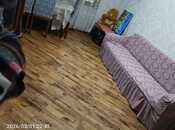Продаётся 2-комн. вторичка 60 м², пос. Ени Гюнешли, photo 7 from 8