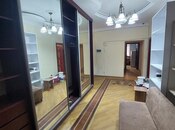 İcarəyə verilir 3 otaqlı ofis 100 m², Nəriman Nərimanov m., photo 7 from 8