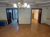İcarəyə verilir 3 otaqlı ofis 100 m², Nəriman Nərimanov m., photo 6 from 8