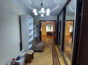 İcarəyə verilir 3 otaqlı ofis 100 m², Nəriman Nərimanov m., photo 1 from 8
