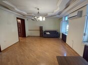İcarəyə verilir 3 otaqlı ofis 100 m², Nəriman Nərimanov m., photo 3 from 8