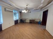 İcarəyə verilir 3 otaqlı ofis 100 m², Nəriman Nərimanov m., photo 5 from 8