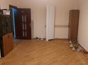 İcarəyə verilir 3 otaqlı ofis 100 m², Nəriman Nərimanov m., photo 8 from 8