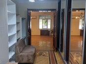 İcarəyə verilir 3 otaqlı ofis 100 m², Nəriman Nərimanov m., photo 2 from 8