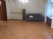 İcarəyə verilir 3 otaqlı ofis 100 m², Nəriman Nərimanov m., photo 4 from 8