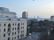 Продаётся 3-комн. вторичка 66 м², м. 28 мая, photo 4 from 4