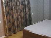 İcarəyə verilir 3 otaqlı yeni tikili 100 m², Nəriman Nərimanov m., photo 6 from 8