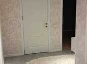 İcarəyə verilir 3 otaqlı yeni tikili 100 m², Nəriman Nərimanov m., photo 3 from 8