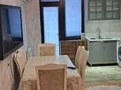 İcarəyə verilir 3 otaqlı yeni tikili 100 m², Nəriman Nərimanov m., photo 2 from 8