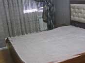 İcarəyə verilir 3 otaqlı yeni tikili 100 m², Nəriman Nərimanov m., photo 7 from 8