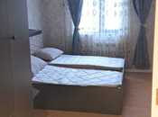 İcarəyə verilir 3 otaqlı yeni tikili 100 m², Nəriman Nərimanov m., photo 5 from 8
