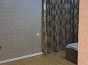 İcarəyə verilir 3 otaqlı yeni tikili 100 m², Nəriman Nərimanov m., photo 8 from 8