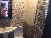 Сдаётся 1-комн. новостройка 50 м², photo 8 from 8
