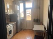 Сдаётся 1-комн. новостройка 50 м², photo 6 from 8