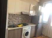 Сдаётся 1-комн. новостройка 50 м², photo 7 from 8