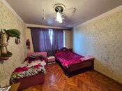 Satılır 2 otaqlı köhnə tikili 65 m², Nəriman Nərimanov m., photo 3 from 8