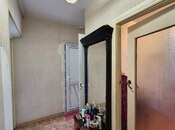 Satılır 2 otaqlı köhnə tikili 65 m², Nəriman Nərimanov m., photo 7 from 8