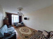 Satılır 2 otaqlı köhnə tikili 65 m², Nəriman Nərimanov m., photo 1 from 8