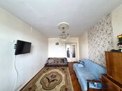 Satılır 2 otaqlı köhnə tikili 65 m², Nəriman Nərimanov m., photo 5 from 8