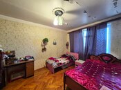 Satılır 2 otaqlı köhnə tikili 65 m², Nəriman Nərimanov m., photo 4 from 8