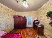Satılır 2 otaqlı köhnə tikili 65 m², Nəriman Nərimanov m., photo 2 from 8