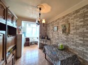 Satılır 2 otaqlı köhnə tikili 65 m², Nəriman Nərimanov m., photo 8 from 8