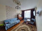 Satılır 2 otaqlı köhnə tikili 65 m², Nəriman Nərimanov m., photo 6 from 8