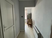 Satılır 3 otaqlı köhnə tikili 75 m², Xətai r., photo 4 from 8