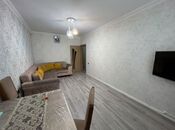 Satılır 3 otaqlı köhnə tikili 75 m², Xətai r., photo 2 from 8