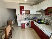 Satılır 3 otaqlı köhnə tikili 75 m², Xətai r., photo 7 from 8