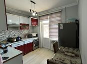 Satılır 3 otaqlı köhnə tikili 75 m², Xətai r., photo 5 from 8