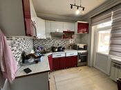 Satılır 3 otaqlı köhnə tikili 75 m², Xətai r., photo 6 from 8