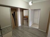 Satılır 3 otaqlı köhnə tikili 75 m², Xətai r., photo 8 from 8
